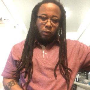 Meet your Posher, Julian